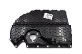 Oil Sump 06K103600AE for Volkswagen