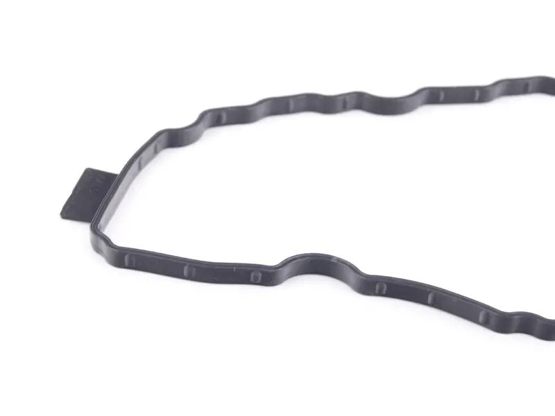 Gasket 06K103649J for Volkswagen