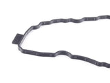 Gasket 06K103649J for Volkswagen