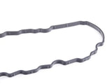 Gasket 06K103649J for Volkswagen