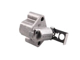 Tensioner 06K109467K for Volkswagen
