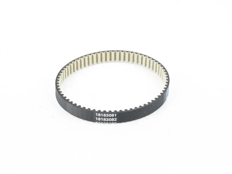 Tooth Belt 06K121605C for Volkswagen