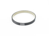 Tooth Belt 06K121605C for Volkswagen