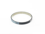 Tooth Belt 06K121605C for Volkswagen