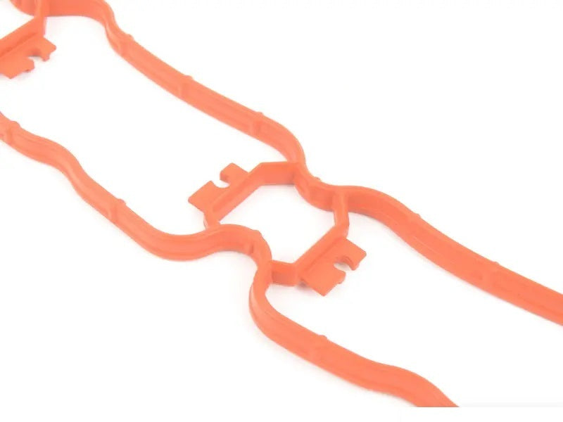 Gasket 06K129717A for Volkswagen