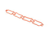 Gasket 06K129717A for Volkswagen