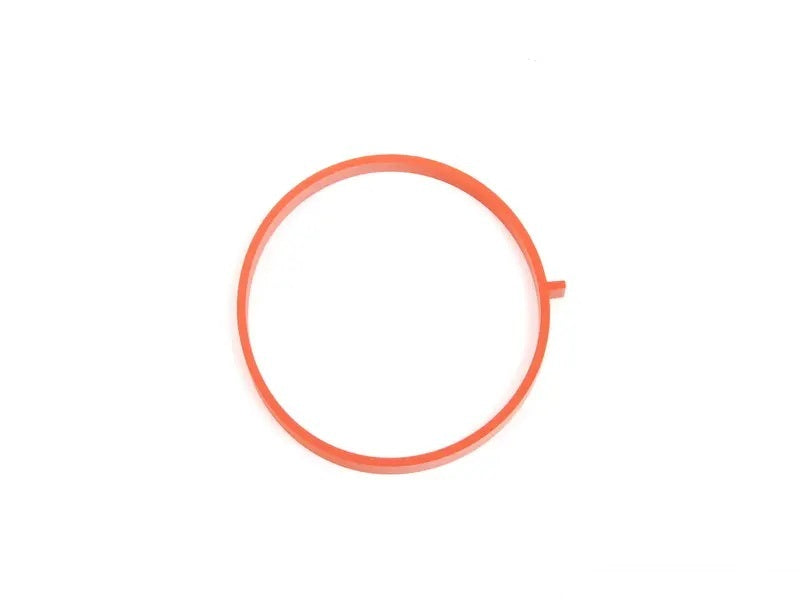 Gasket 06K133073 for Volkswagen