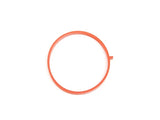 Gasket 06K133073 for Volkswagen