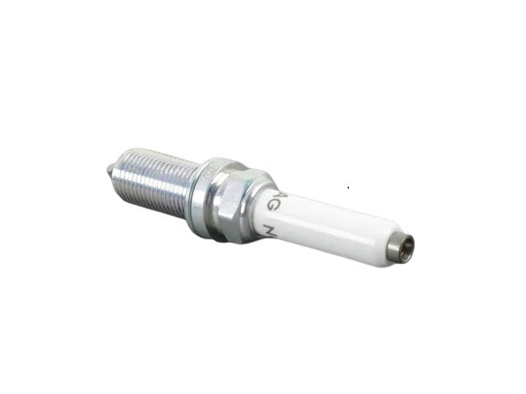 Spark Plug 06K905601B for Volkswagen