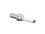 Spark Plug 06K905601B for Volkswagen