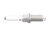 Spark Plug 06K905601L for Volkswagen