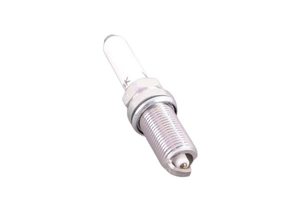 Spark Plug 06K905601L for Volkswagen