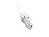 Spark Plug 06K905601L for Volkswagen