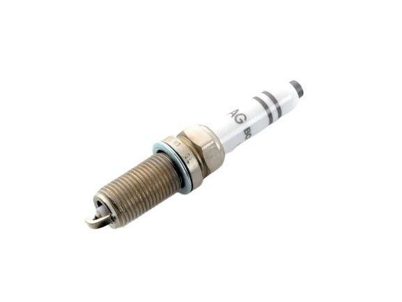 Spark Plug 06K905611C for Volkswagen