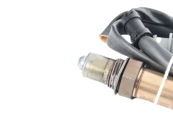 Oxygen Sensor 06K906262CS for Volkswagen