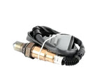 Oxygen Sensor 06K906262CS for Volkswagen