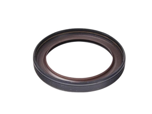 Seal 06L103085B for Volkswagen