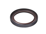 Seal 06L103085B for Volkswagen