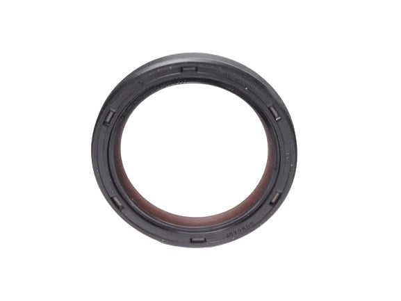 Seal 06L103085B for Volkswagen