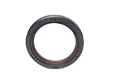 Seal 06L103085B for Volkswagen