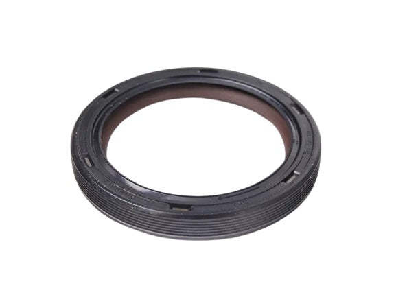 Seal 06L103085B for Volkswagen