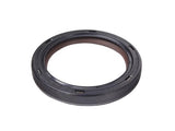 Seal 06L103085B for Volkswagen