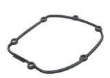 Gasket 06L103483A for Volkswagen