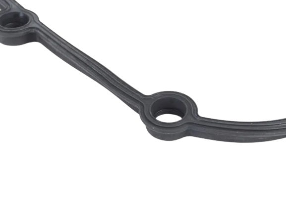 Gasket 06L103483A for Volkswagen