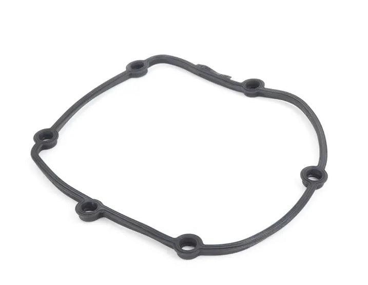 Gasket 06L103483A for Volkswagen