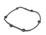 Gasket 06L103483A for Volkswagen