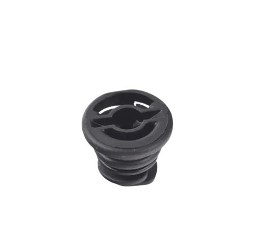 Plug 06L103801 for Volkswagen
