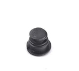 Plug 06L103801 for Volkswagen