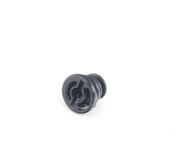 Plug 06L103801 for Volkswagen