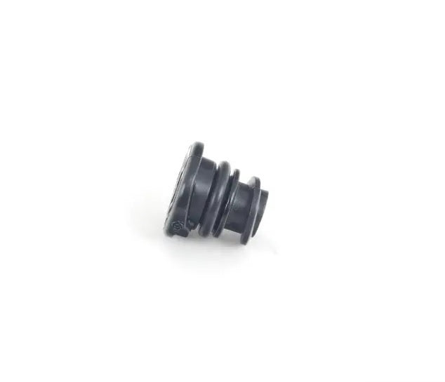 Plug 06L103801 for Volkswagen