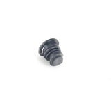 Plug 06L103801 for Volkswagen