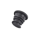 Plug 06L103801 for Volkswagen