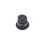 Drain Plug 06L103801D for Volkswagen