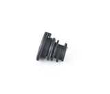Drain Plug 06L103801D for Volkswagen
