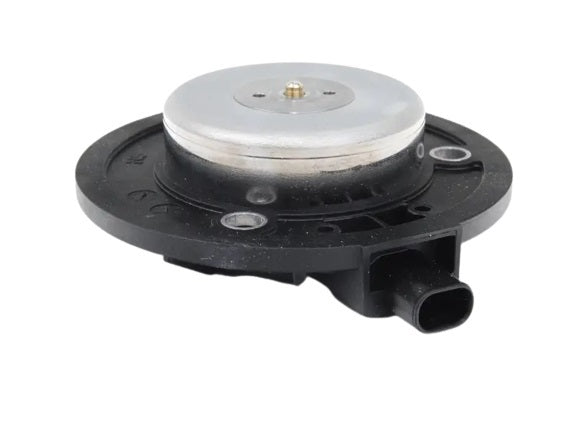 Magnet 06L109259D for Volkswagen