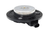 Magnet 06L109259D for Volkswagen
