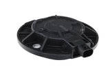 Magnet 06L109259D for Volkswagen