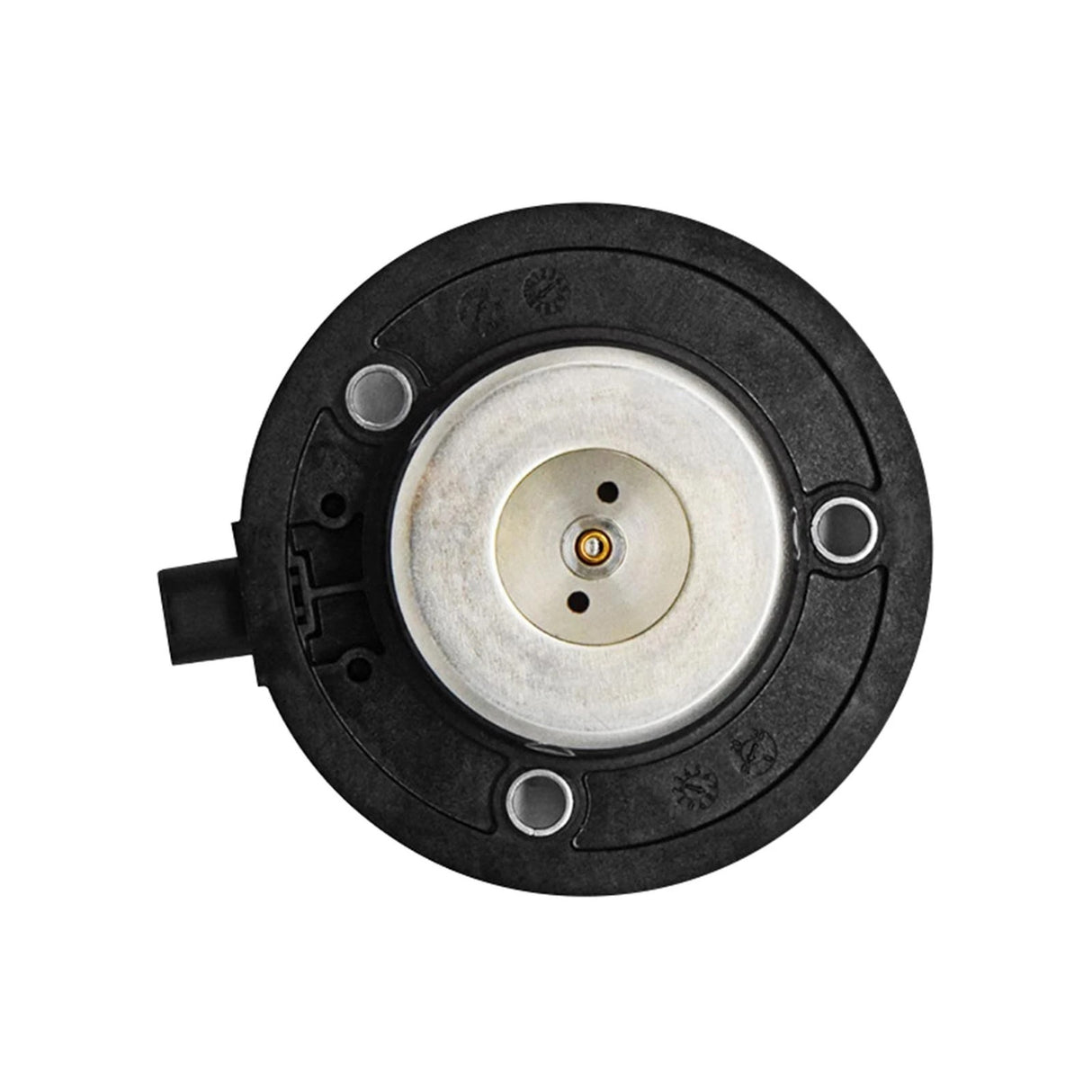 Magnet 06L109259D for Volkswagen