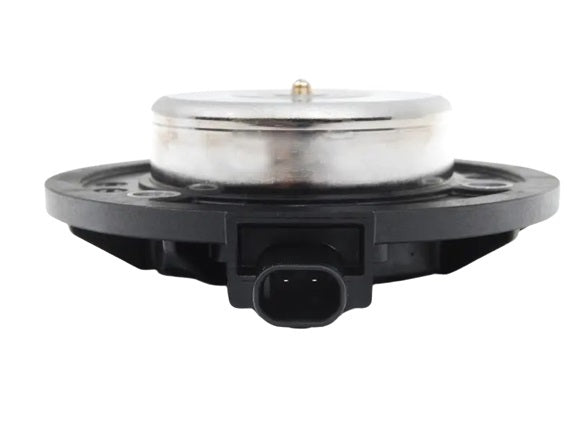 Magnet 06L109259D for Volkswagen