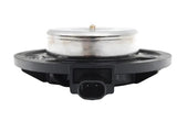 Magnet 06L109259D for Volkswagen
