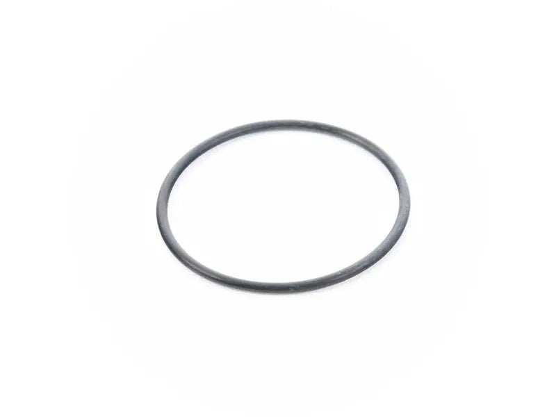 Filterelem 06L115562B for Volkswagen
