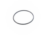 Filterelem 06L115562B for Volkswagen
