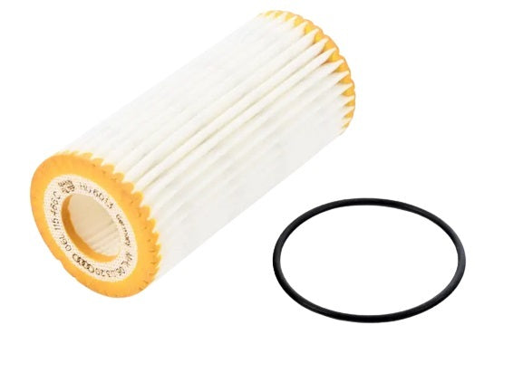 Filterelem 06L115562B for Volkswagen