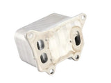 Oil Cooler 06L117021G for Volkswagen Audi Skoda