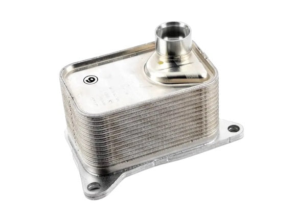 Oil Cooler 06L117021G for Volkswagen Audi Skoda