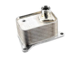 Oil Cooler 06L117021G for Volkswagen Audi Skoda